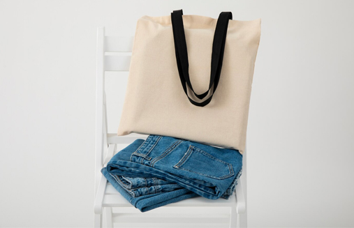 Sustainable Style How Canvas Bags are Making a Positive Impact60-1.jpg